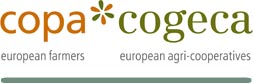 copacogeca