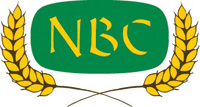 Pohjoismaisten tuottajajärjestöjen yhteistyöjärjestö NBC:  Maanviljely tarjoaa ratkaisut  kestävälle kasvulle
