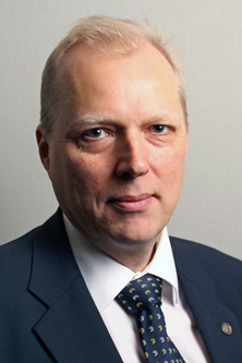 sami_karhu