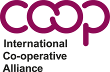 ICA julkaisi työkalupakin COOP-tunnusten käyttöön