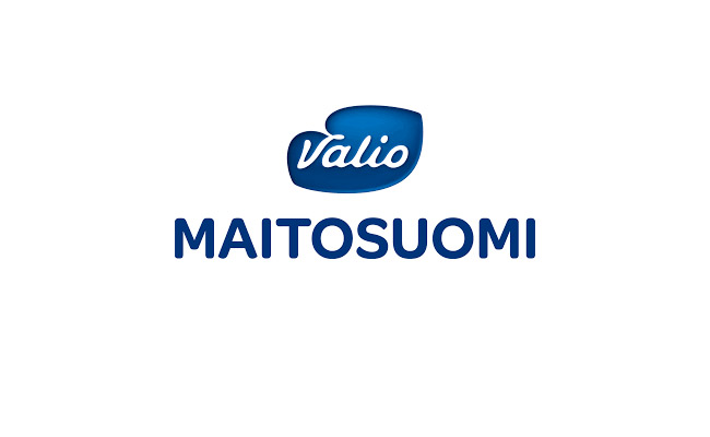 Maitosuomi blev medlem i Finlands Svenska Andelsförbund