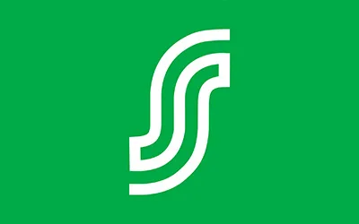 Luontojalanjälkilaskenta tarkentuu – S-ryhmä laski valmisruokien luontojalanjäljen