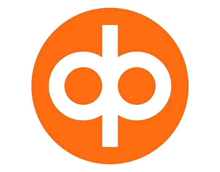 OP Ryhmä julkaisee tiekartan luonnon monimuotoisuuden edistämiseksi