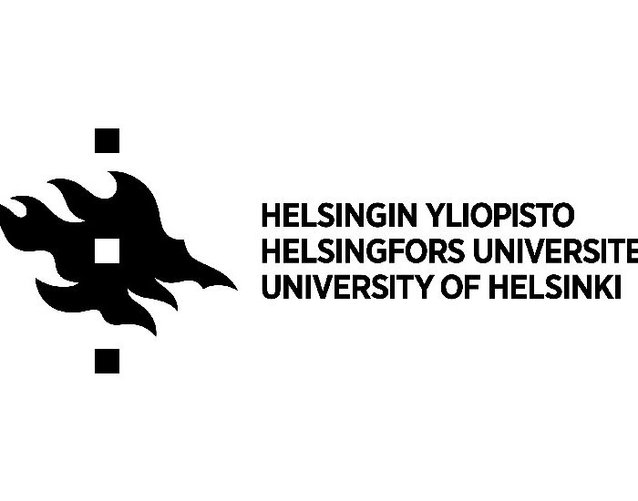 Helsingin yliopisto rekrytoi Ruralia-instituuttiin kestävän talouden ja osuustoiminnan tutkijan
