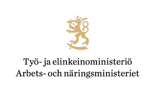 TEM myönsi määrärahan: Yhteiskunnallisten yritysten osaamiskeskus aloittaa, Pellervon työntekijänä Jarmo Hänninen