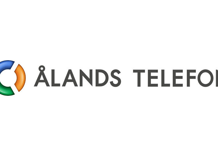 Ålands Telefonandelslag köper Mariehamns Telefon Ab