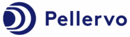 Pellervo