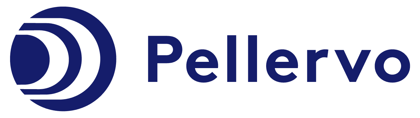 Pellervo