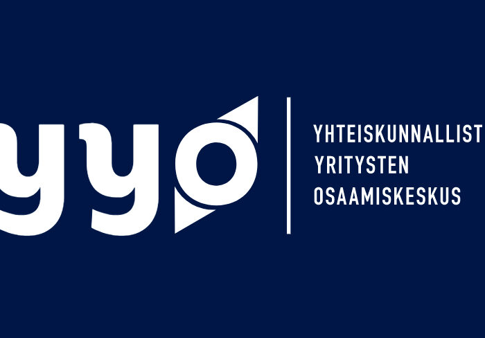 REKRYTOINTI: YYO ja Pellervo hakevat yhteisötalouden asiantuntijaa määräaikaiseen työsuhteeseen