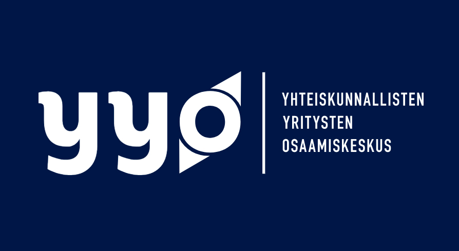 rekrytointi-yyo-ja-pellervo-hakevat-yhteis-talouden-asiantuntijaa