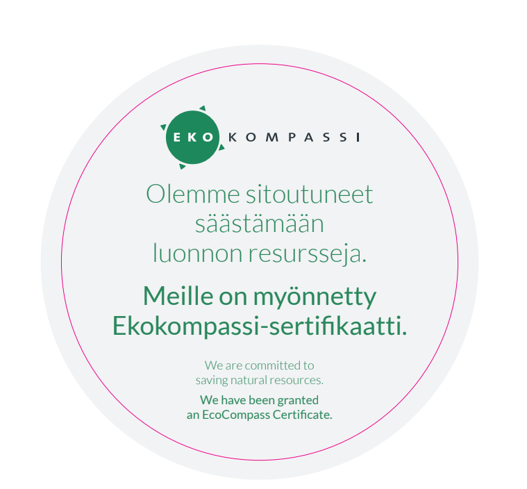 Ekokompassi_logo