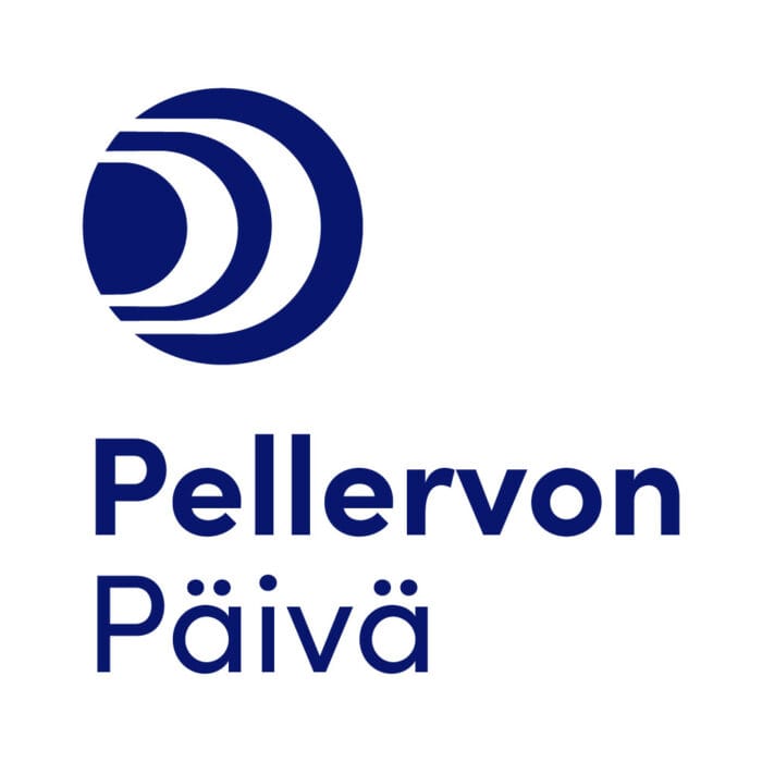 Pellervon Päivä 2026 – Voittaja-asenne! 