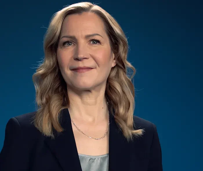 Näin pidetään omistajuus Suomessa: LähiTapiola sijoittaa 200 miljoonaa euroa lisää Suomen kasvuun