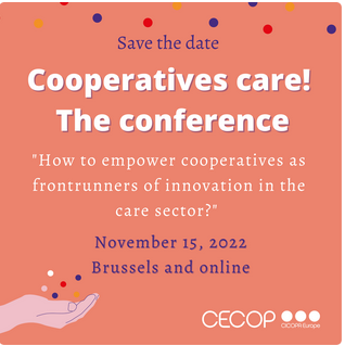 CECOP_cooperatives_care_conference