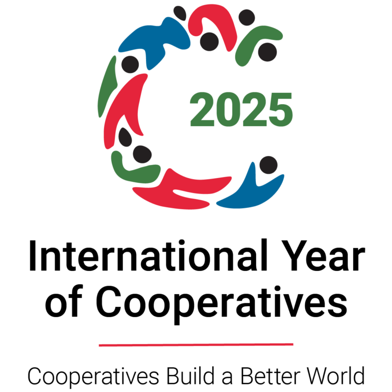 IYC 2025 logo_E-w-tagline