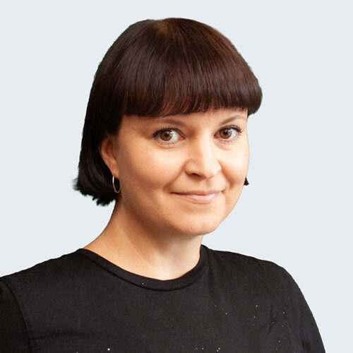 hanna-muukka26 hanna-muukka26