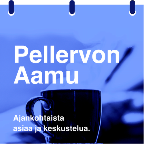 pellervon-aamu-uusi